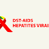 Unidades de saúde de Santana dos Garrotes realizam testes de DST, Aids e Hepatites: Secretaria convida população