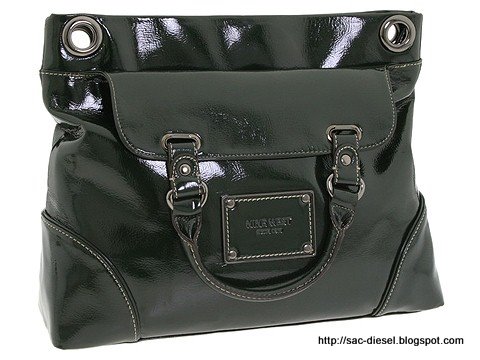 Sac diesel:sac-1277887