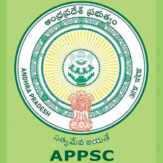 APPSC towards reforms
