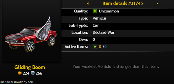 dwar3