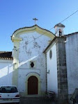 Assumar