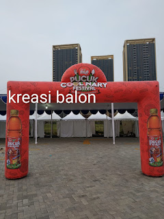 Pusat Balon Gate Balon Start Finish, Jual Balon Gate Start Finish, Sewa Balon Gate, Balon Gapura Start Finish, Balon Gate Start dan Finish, Balon Gate Terpaulin, Balon Gate Pvc, Produksi Balon Gate Start Finish menyewakan Balon Gate dengan berbagai jenis bentuk dan ukuran sesuai kebutuhan Whatsapp 085774631992.