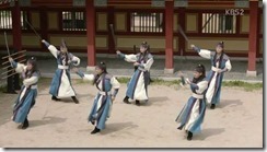 Hwarang.E08.170110.540p-NEXT.mkv_003[19]