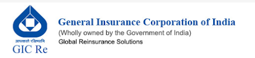 GIC Re Assistant Manager Interview Result Declared