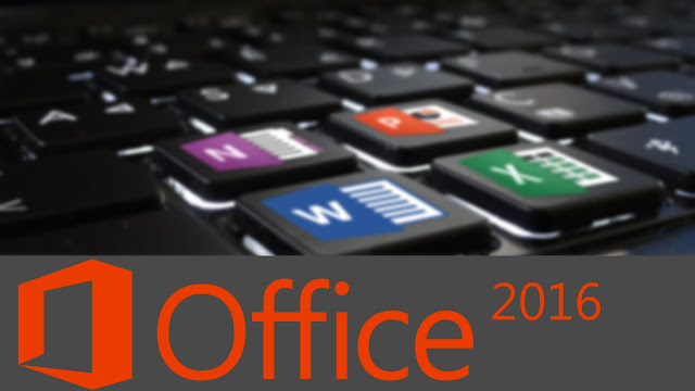 Microsoft-Office-Standard-2016