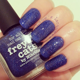picture-polish-freyas-cats-swatch-nails