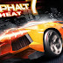 [WP8 ONLY] Asphalt 7 Heat (512 Ram)  Windows Phone Game XAP  