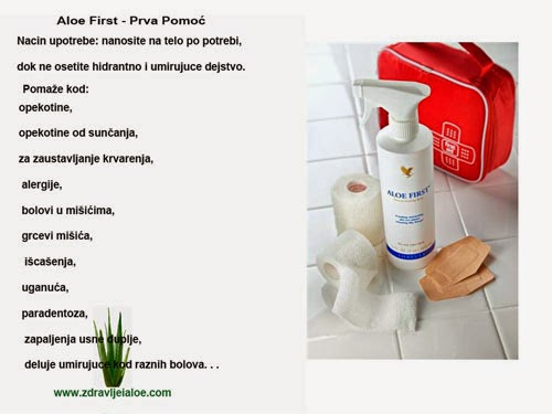 http://zdravljeialoe.com/index.php/aloe-first-prva-pomoc/