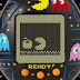 Oh God I've been pulled back into the world of Tamagotchi...