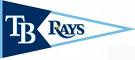 Tampa Bay Rays