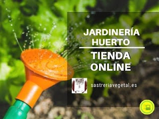 empresa de jardinería y paisajismo Marketing digital
