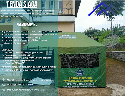 tenda%20 %202023 09 02T232230.577