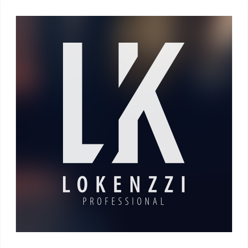 https://www.facebook.com/lokenzzi?fref=ts