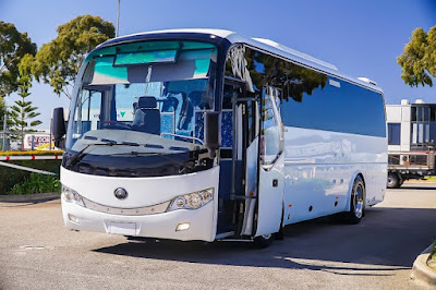 coach-bus-rental-nj