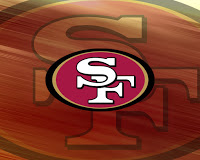 http://fballiseverything.blogspot.mx/2016/08/san-francisco-49ers-2016.html