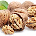 ৫০০ গ্রাম আখরোট বাদাম 500 Gram Akhroot Badam