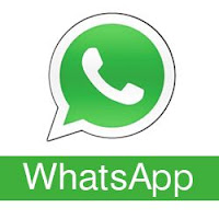 download whatsapp for nokia free