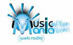 MUSIC MANIA