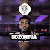 [Audio + Video] Jeff Bazzi - Bozontua | Prod.  By JayPizzle