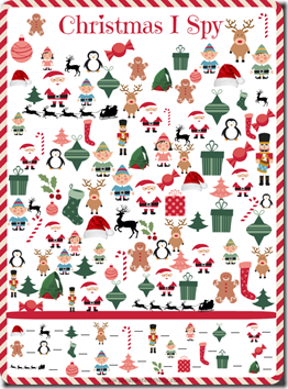 I-Spy-Christmas-Blanks