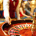 Online casino id proividers!!
