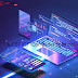 IGCSE Computer Science CS: Key Concepts