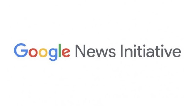 “Google News Initiative” apoya la industria de medios en Colombia