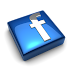 Facebook Kapak ve Profil Resmi Boyutu