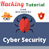 Ethical Hacking tutorial for beginners