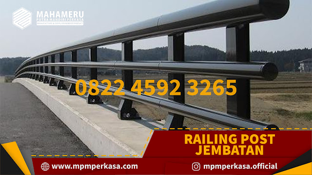 railing jembatan,handrail jembatan, post railing, post railing jembatan, railing jembatan, railing jpo, railing pipa jembatan, railing post jembatan aluminium, railing post jembatan archicad, railing post jembatan baja, railing post jembatan besi, railing post jembatan besi hollow, railing post jembatan beton, railing post jembatan dwg, railing post jembatan diameter, railing post jembatan detail, railing post jembatan design, railing post jembatan Indonesia, railing post jembatan installation, railing post jembatan jalan raya, railing post jembatan pekerjaan, railing post jembatan pemasangan, railing post jembatan pipa, railing post jembatan ramp, railing post jembatan rangka baja, railing post jembatan stainless, railing post jembatan terbaik, sandaran railing jembatan,