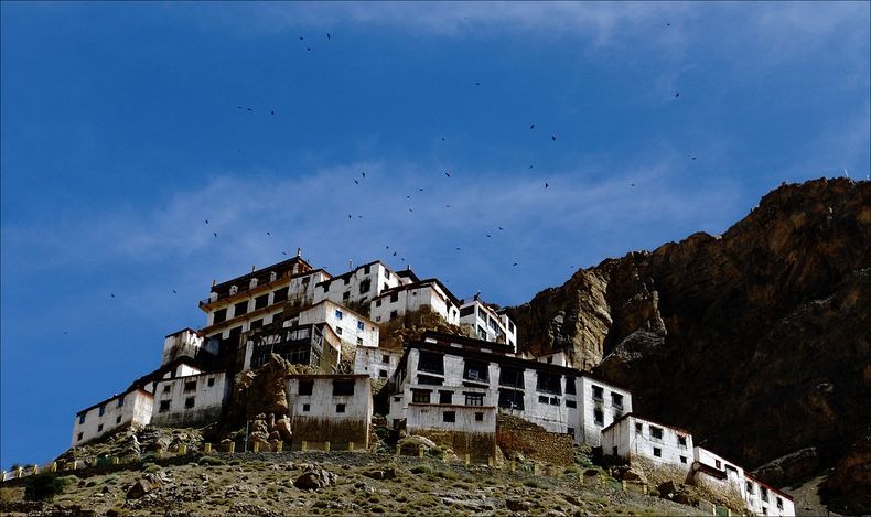 key-gompa--3 key-gompa--3