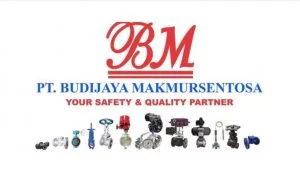 Lokerpku, Loker pku, Lowongan kerja pekanbaru,loker pekanbaru