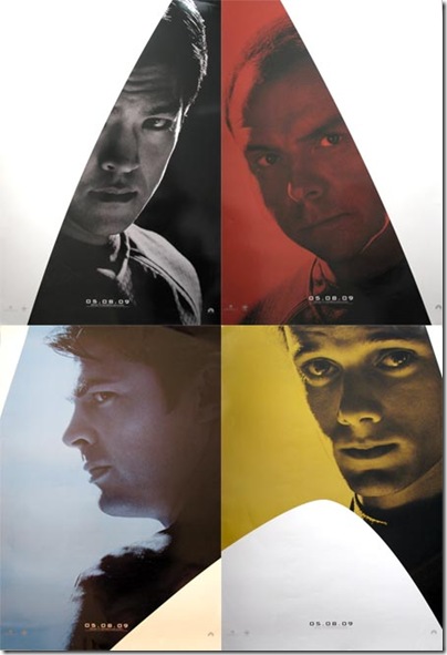 star-trek-posters-2