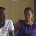Increíble pacientes de Barahona “van a Azua y San Juan” a dializarse porque en el Hospital Jaime Mota no hay.
