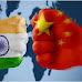 इस मामले में चीन को पछाड़ देगा भारत, इंटरनेशनल इनर्जी एजेंसी की एक रिपोर्ट में हुआ खुलासा,
