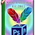 Adobe Photoshop CC 2017.1.1 2017.04.25.r.252 x86x64 Multilingual registered version