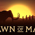 Dawn of Man Armor Atualização (v1.6.1)