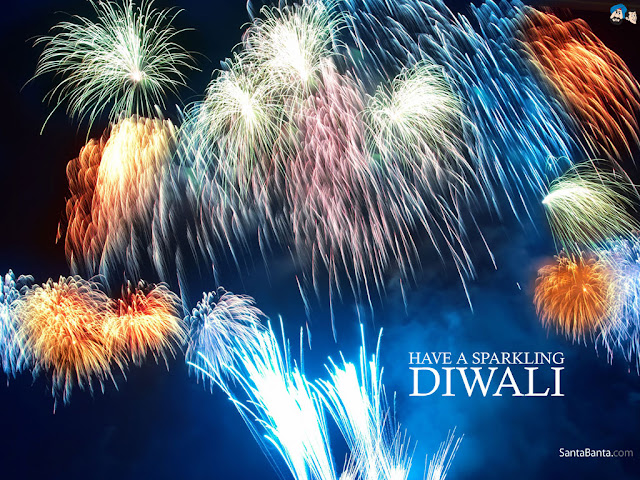 happy diwali images photos