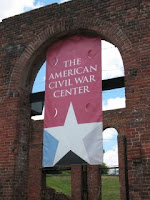 American Civil War Center