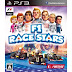 [PS3] F1 Race Stars [F1 RACE STARS] ISO (JPN) Download