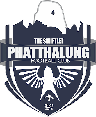 PHATTHALUNG FOOTBALL CLUB