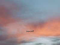gnash - sunset - Single [iTunes Plus AAC M4A]