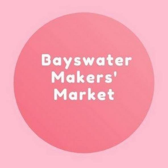 Bayswater Makers' Market