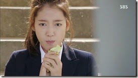 Pinocchio.E02.mkv_001731304_thumb[1]