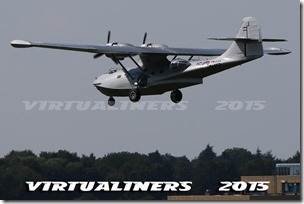 05 Previa- Hamburgo-EDDH-0227