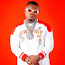 New song of Harmonize – Side Nigga | Download