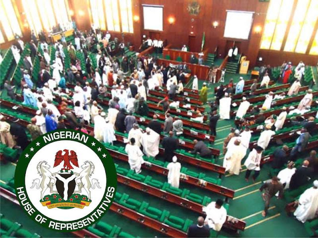 Reps to probe excessive charges by Banks on accounts