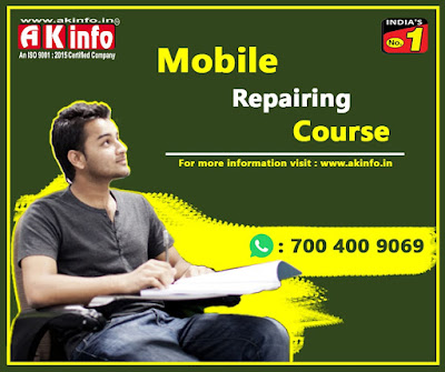 mobile-repairing-course-in-asansol-west-bengal