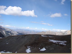 DSC00650