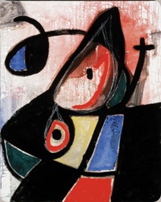 miro1
